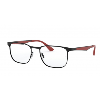 Ray-Ban® RB 6363 3018 54
